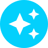 Fisch Codes - Latest Working Codes